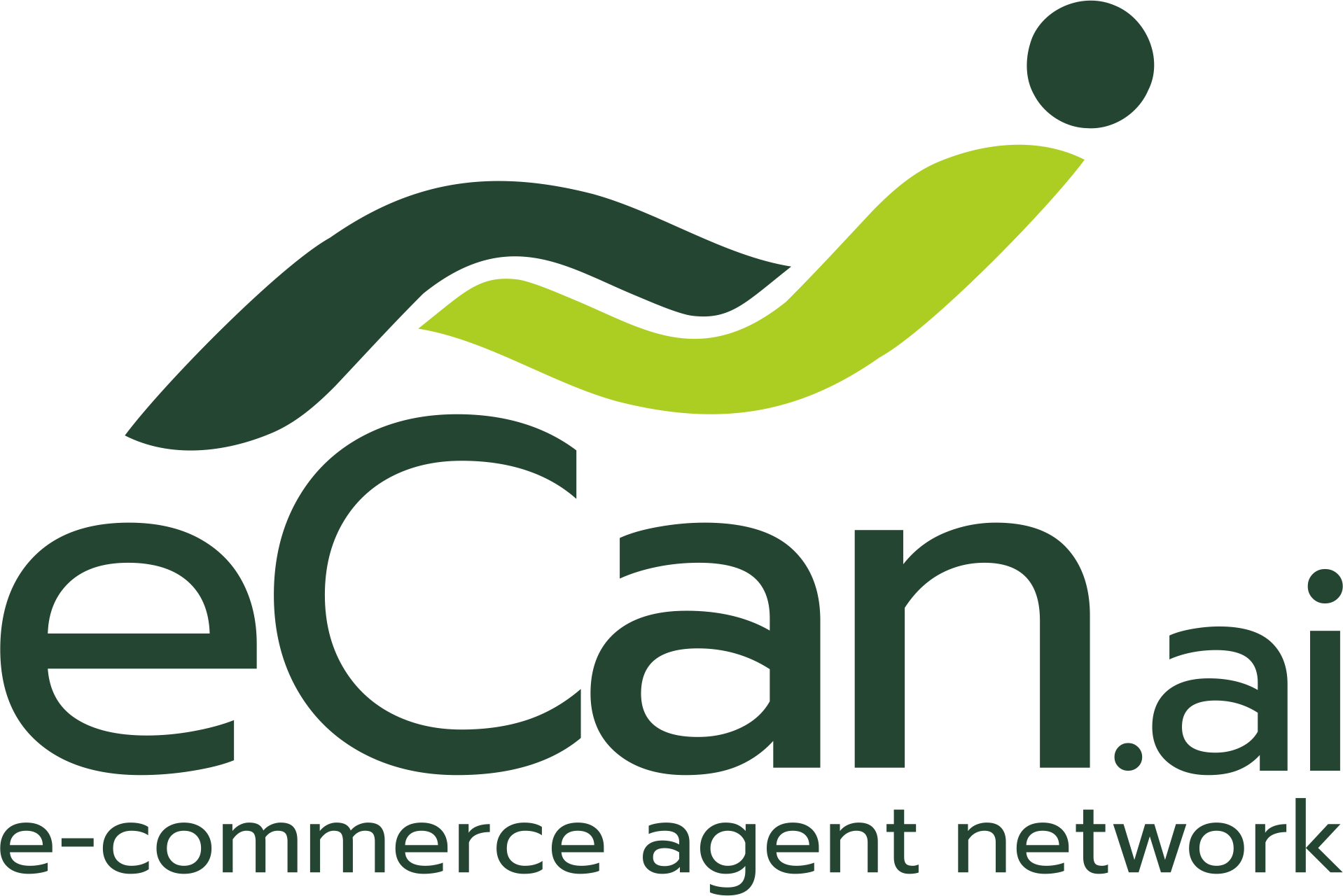 eCan.ai
